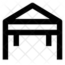 پیش‌نمایش فایل folding-marquees-16007443 از پک تبلیغات