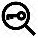 پیش‌نمایش فایل keyword-16007446 از پک تبلیغات