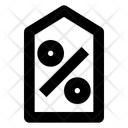پیش‌نمایش فایل price-16007473 از پک تبلیغات