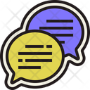 پیش‌نمایش فایل balloon-chat-15971734 از پک جهانی