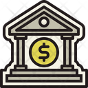 پیش‌نمایش فایل bank-15971635 از پک جهانی