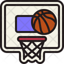 پیش‌نمایش فایل basketball-15971636 از پک جهانی
