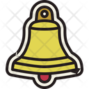 پیش‌نمایش فایل bell-15971637 از پک جهانی