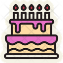 پیش‌نمایش فایل birthday-cake-15971638 از پک جهانی