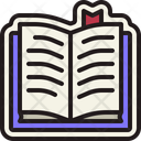 پیش‌نمایش فایل book-15971639 از پک جهانی