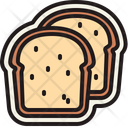 پیش‌نمایش فایل bread-15971640 از پک جهانی