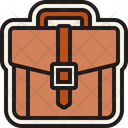 پیش‌نمایش فایل briefcase-15971641 از پک جهانی