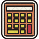 پیش‌نمایش فایل calculator-15971644 از پک جهانی