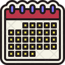 پیش‌نمایش فایل calendar-15971645 از پک جهانی