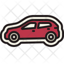پیش‌نمایش فایل car-15971647 از پک جهانی