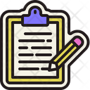پیش‌نمایش فایل clipboard-15971648 از پک جهانی