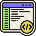 پیش‌نمایش فایل coding-15971650 از پک جهانی