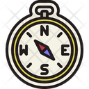 پیش‌نمایش فایل compass-15971651 از پک جهانی