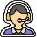 پیش‌نمایش فایل customer-support-15971655 از پک جهانی
