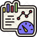 پیش‌نمایش فایل dashboard-15971656 از پک جهانی