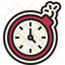 پیش‌نمایش فایل deadline-15971657 از پک جهانی