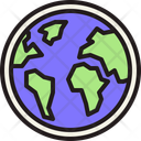 پیش‌نمایش فایل earth-15971659 از پک جهانی