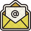 پیش‌نمایش فایل email-15971660 از پک جهانی