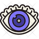 پیش‌نمایش فایل eye-15971661 از پک جهانی