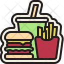 پیش‌نمایش فایل fast-food-15971662 از پک جهانی