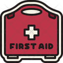 پیش‌نمایش فایل first-aid-kit-15971663 از پک جهانی
