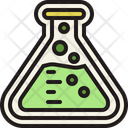 پیش‌نمایش فایل flask-15971665 از پک جهانی
