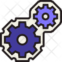 پیش‌نمایش فایل gear-15971668 از پک جهانی