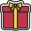 پیش‌نمایش فایل gift-15971669 از پک جهانی