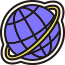 پیش‌نمایش فایل globe-15971670 از پک جهانی