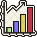 پیش‌نمایش فایل graph-up-15971672 از پک جهانی