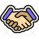 پیش‌نمایش فایل handshake-15971673 از پک جهانی