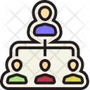 پیش‌نمایش فایل hierarchy-15971674 از پک جهانی