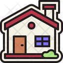 پیش‌نمایش فایل home-15971675 از پک جهانی