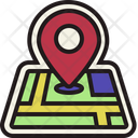 پیش‌نمایش فایل location-15971679 از پک جهانی