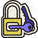 پیش‌نمایش فایل lock-15971680 از پک جهانی