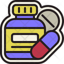 پیش‌نمایش فایل medicine-15971683 از پک جهانی