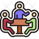 پیش‌نمایش فایل meeting-15971684 از پک جهانی