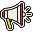 پیش‌نمایش فایل megaphone-15971685 از پک جهانی