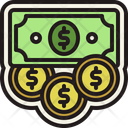 پیش‌نمایش فایل money-15971686 از پک جهانی