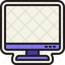 پیش‌نمایش فایل monitor-15971687 از پک جهانی