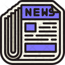 پیش‌نمایش فایل newspaper-15971690 از پک جهانی