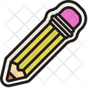 پیش‌نمایش فایل pencil-15971694 از پک جهانی