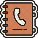 پیش‌نمایش فایل phone-book-15971695 از پک جهانی