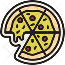 پیش‌نمایش فایل pizza-15971698 از پک جهانی