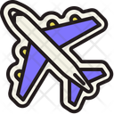 پیش‌نمایش فایل plane-15971699 از پک جهانی