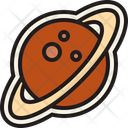 پیش‌نمایش فایل planet-15971700 از پک جهانی