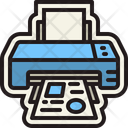 پیش‌نمایش فایل printer-15971703 از پک جهانی