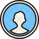 پیش‌نمایش فایل profile-15971704 از پک جهانی