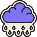 پیش‌نمایش فایل rain-15971705 از پک جهانی