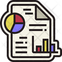 پیش‌نمایش فایل report-15971707 از پک جهانی